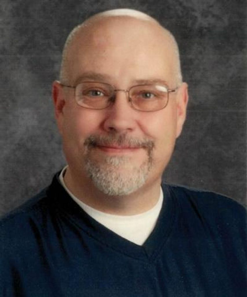 Michael E. Murray Profile Photo