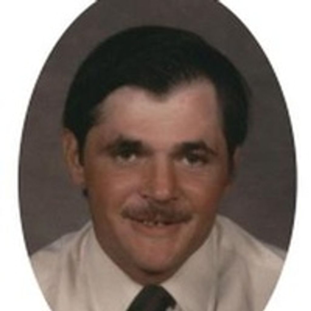 Ronald Diede