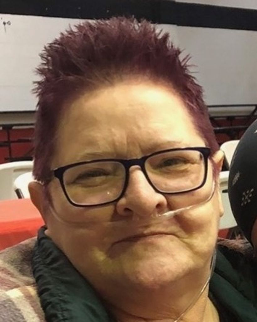 Sheila Marie Clute Profile Photo