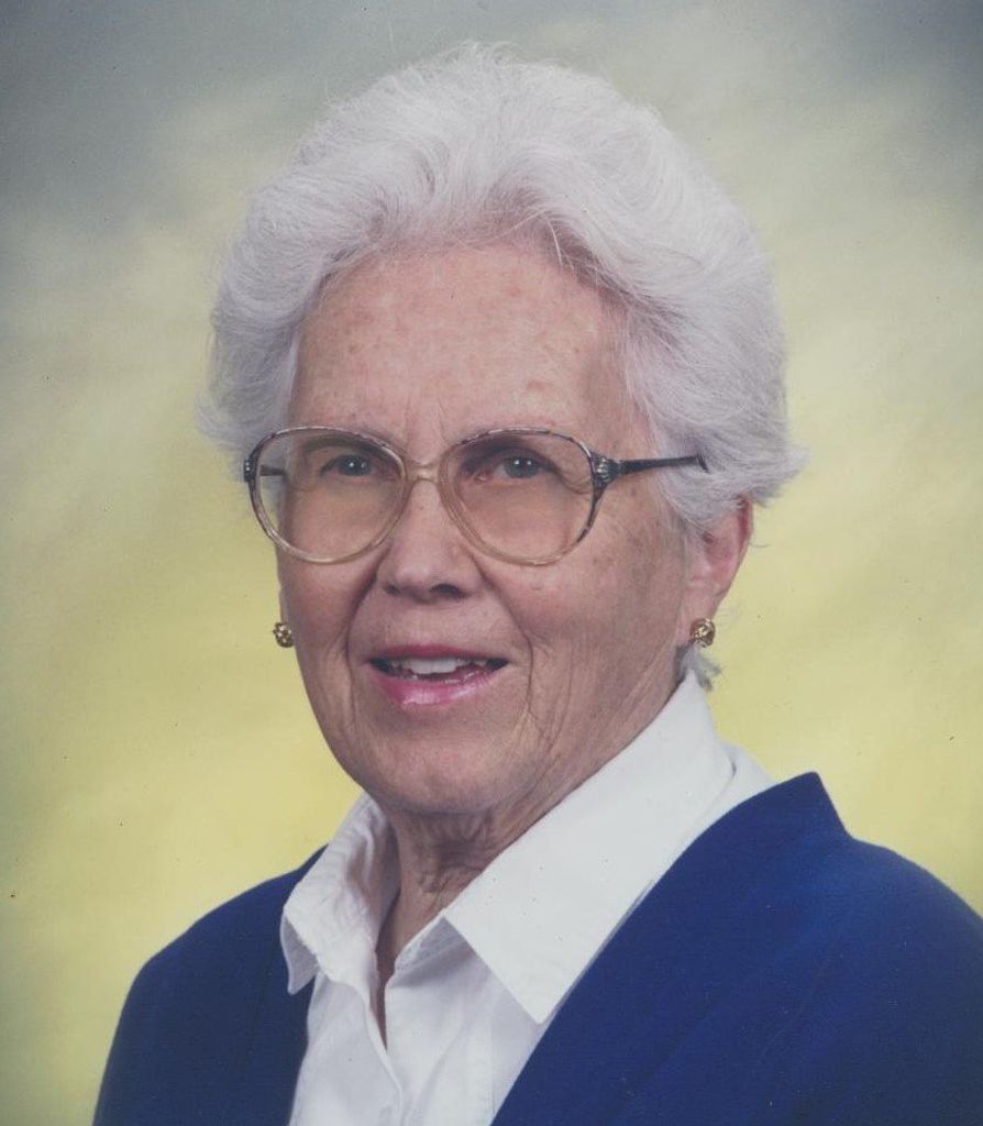 Anne  D. Middleton Profile Photo