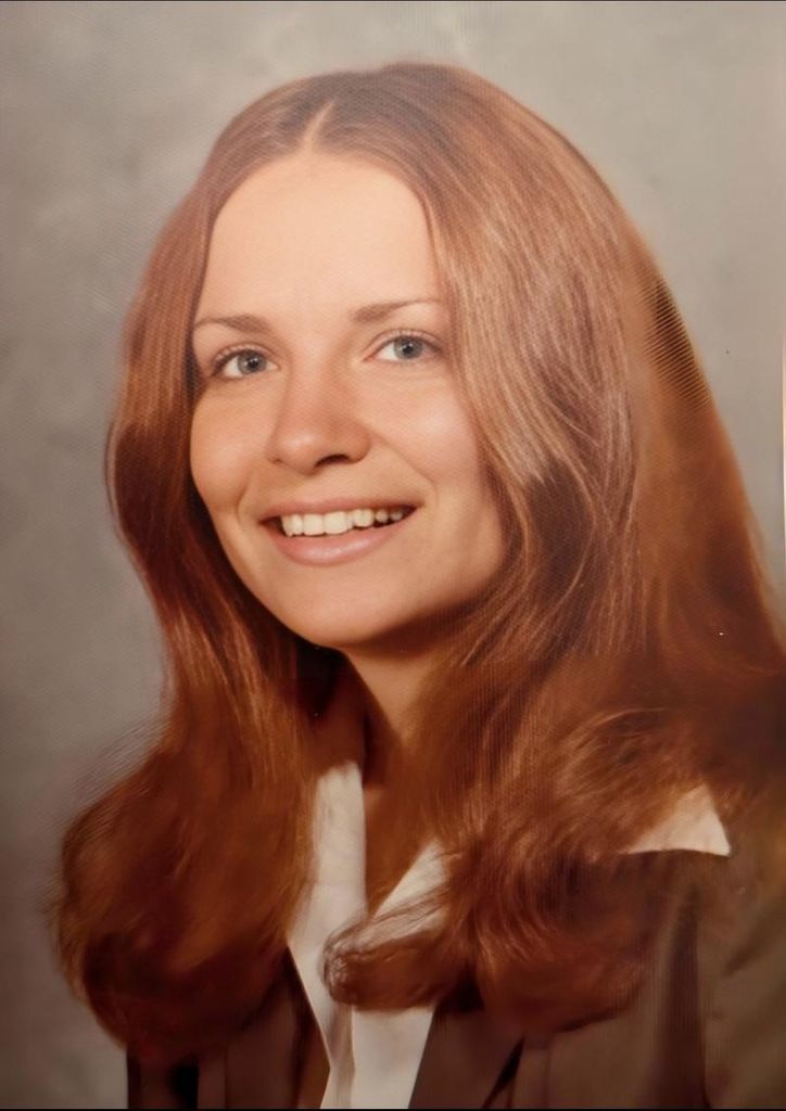 Debbie Sandman Profile Photo
