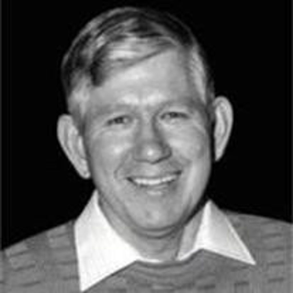 Henry Butner