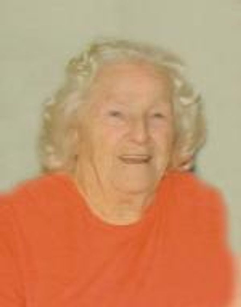Lola Clem
