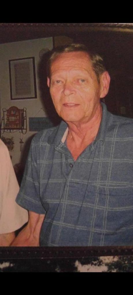 Clifton Chesser Profile Photo