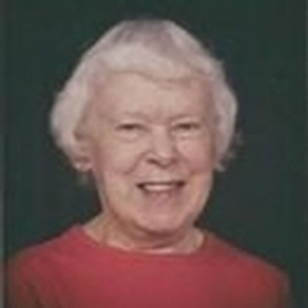 Marilyn J. Bialas