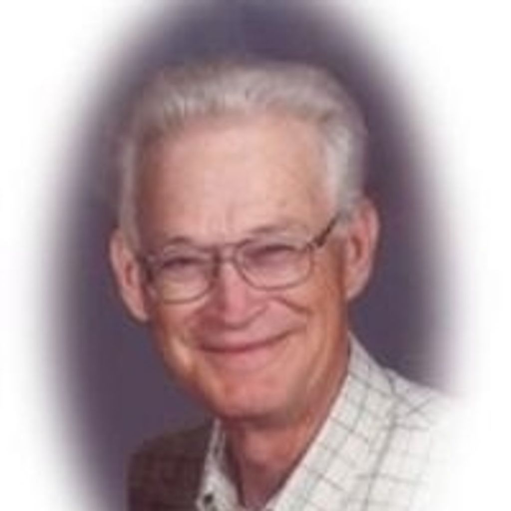 Jessie Leroy Royal
