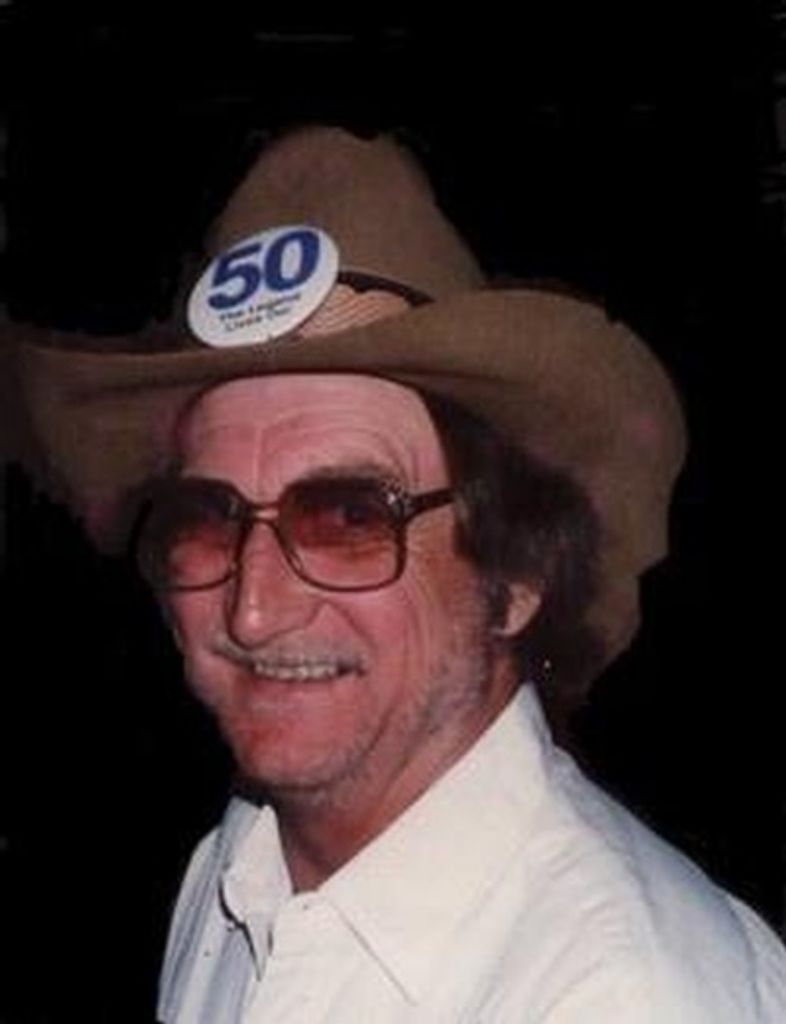Robert E Lenz
