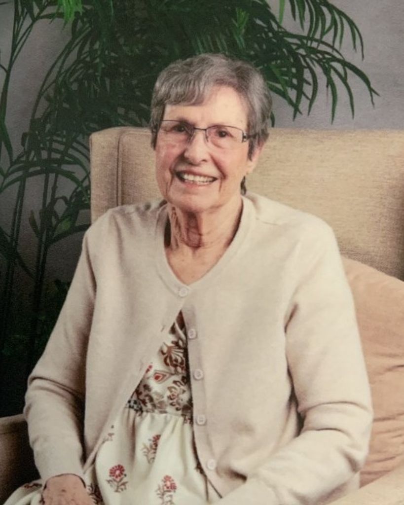 Linda L Brooks
