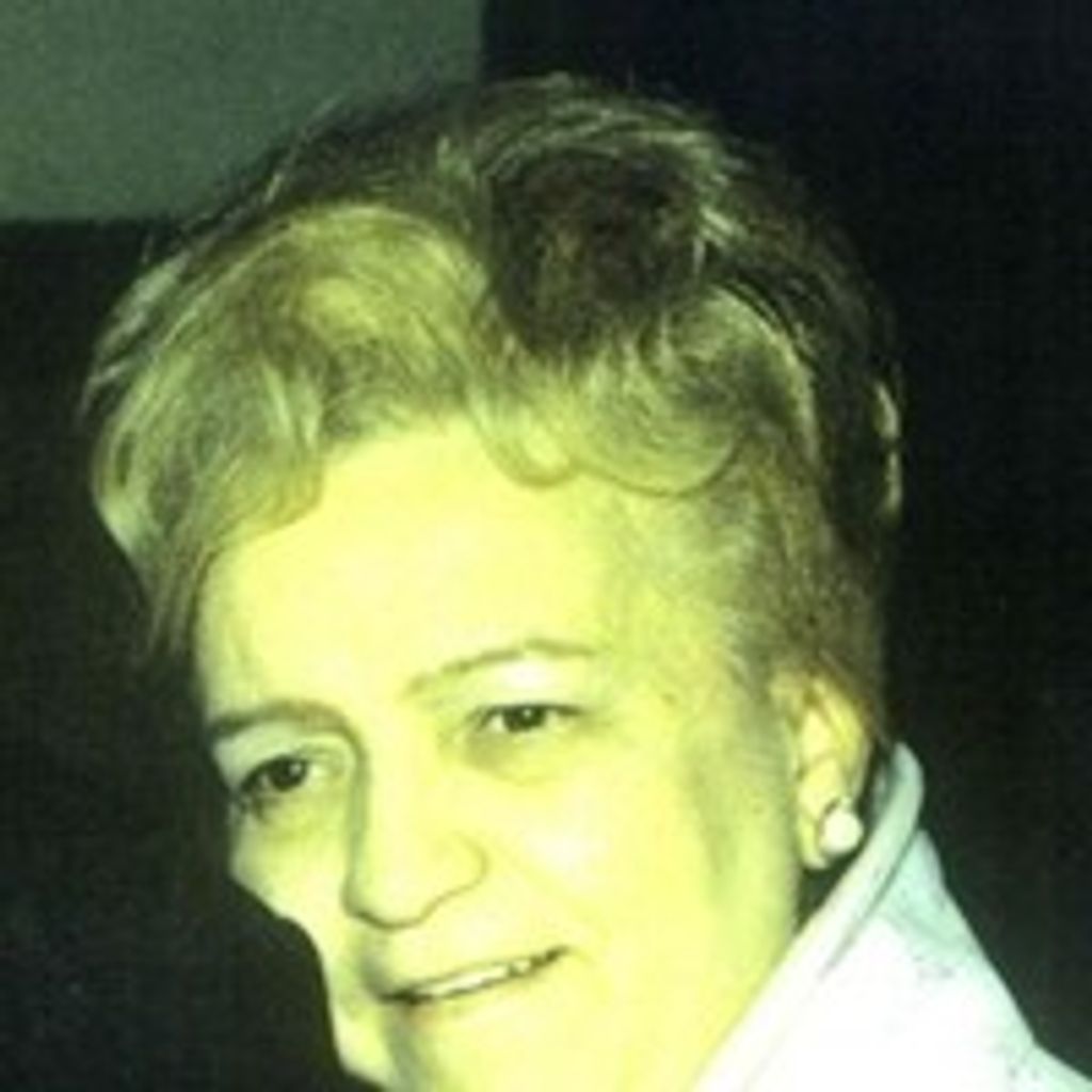 Elsie M. Karpac