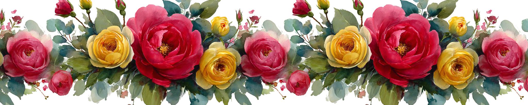 Cover for Elaine Arenas's Obituary