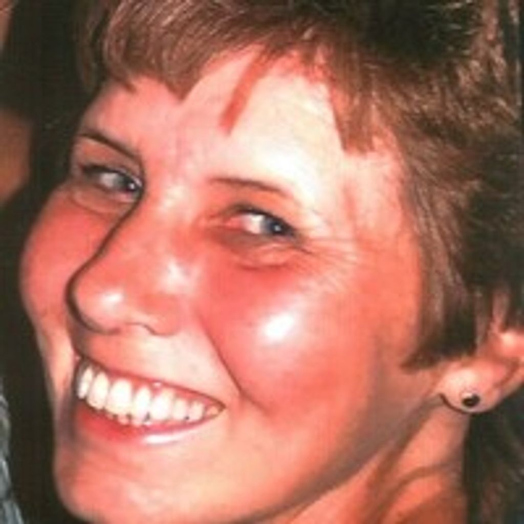 Leona T. Conroy Profile Photo