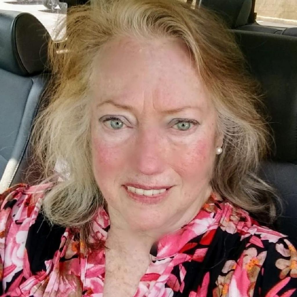 Linda Diane Hornsby Profile Photo