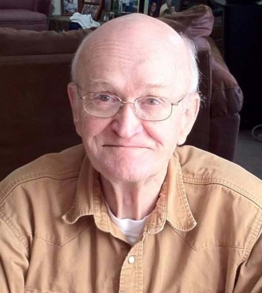John L. Durham