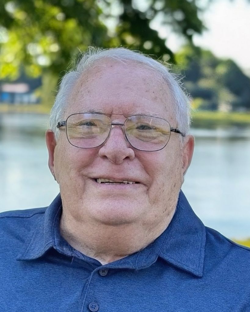 Robert H. Dennis, III Profile Photo