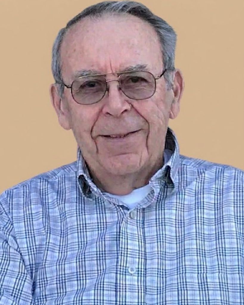 John G. Mackesy Profile Photo