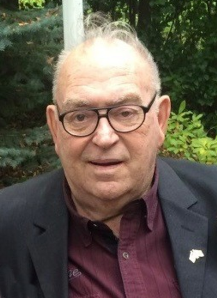 Manton Matt Wallace Zernicke