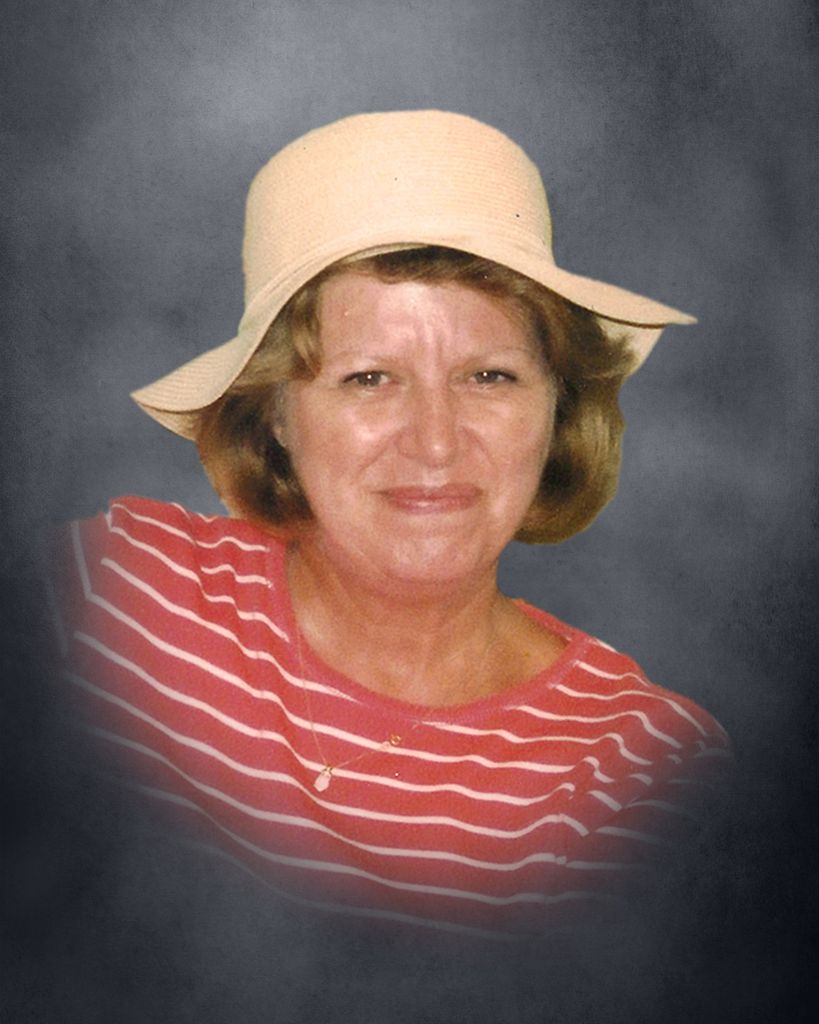 Judy Coley Stephens Profile Photo