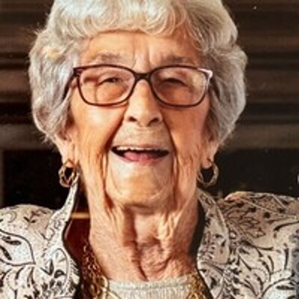 Mary Lou M Hoyng Profile Photo