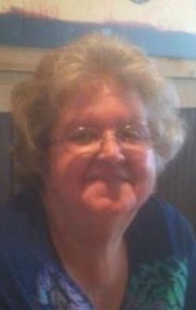 Linda Y. Shipp Profile Photo