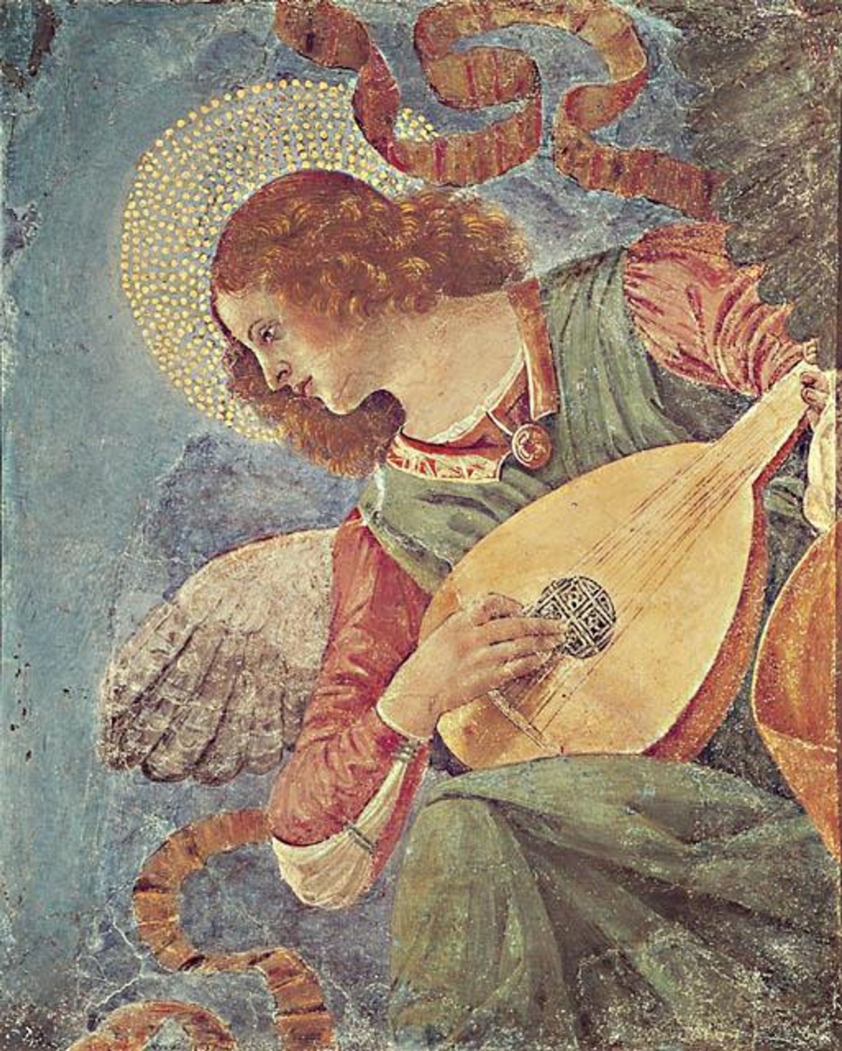 Cover for Marilyn Marlene Bowles's Obituary