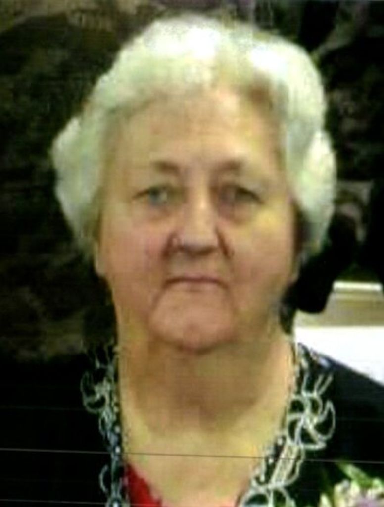 Dorothy Wildfong Profile Photo