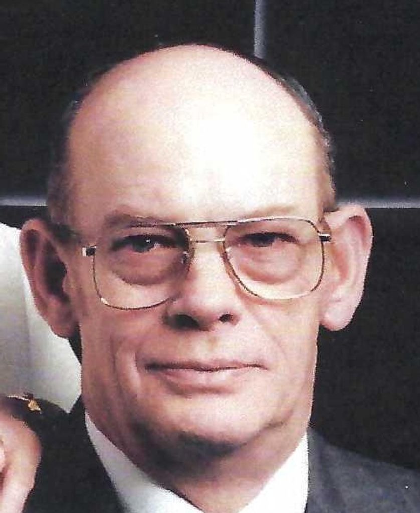 Randall Mosley Profile Photo