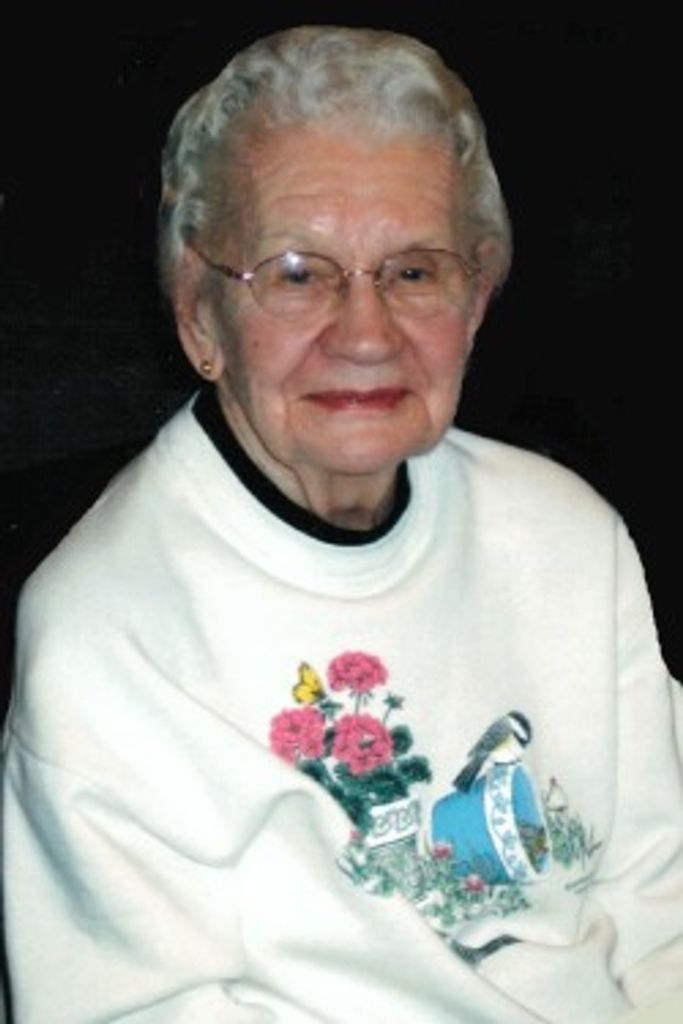 Jean Lothschultz