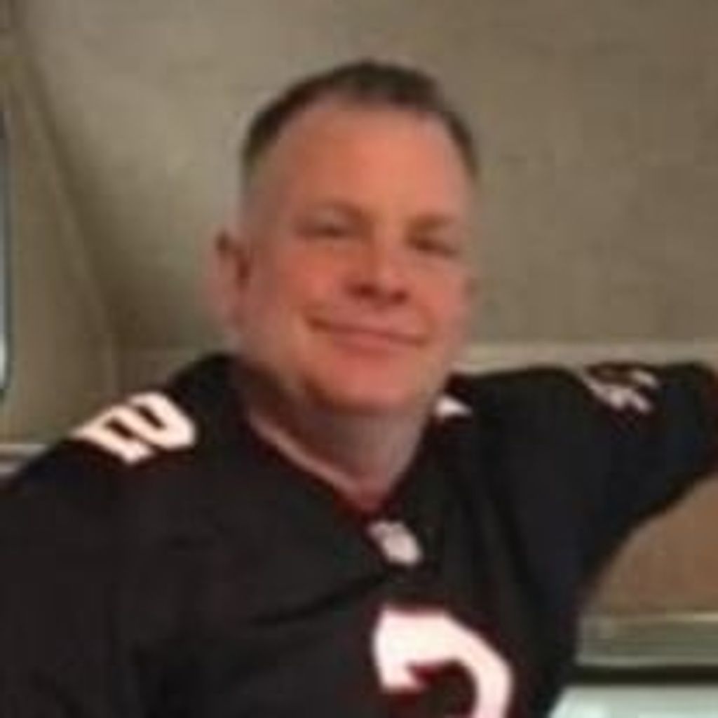 Donald Wayne "Donny" McClain Jr. Profile Photo