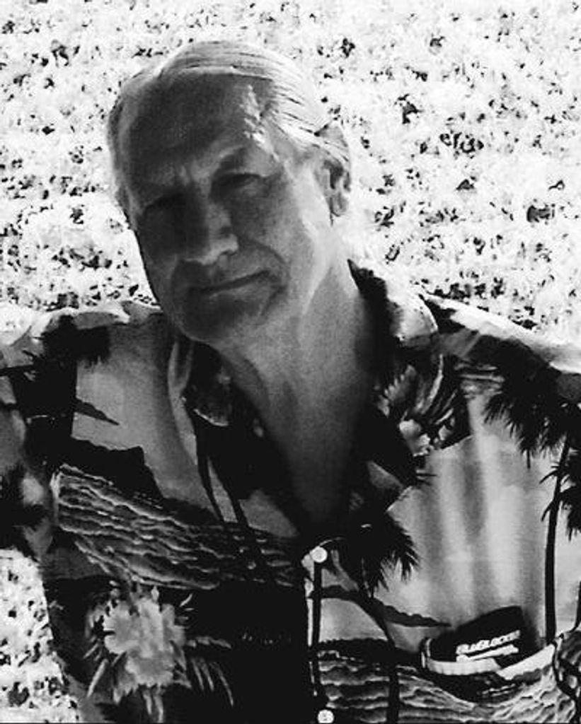 Allen Dwayne Shelton