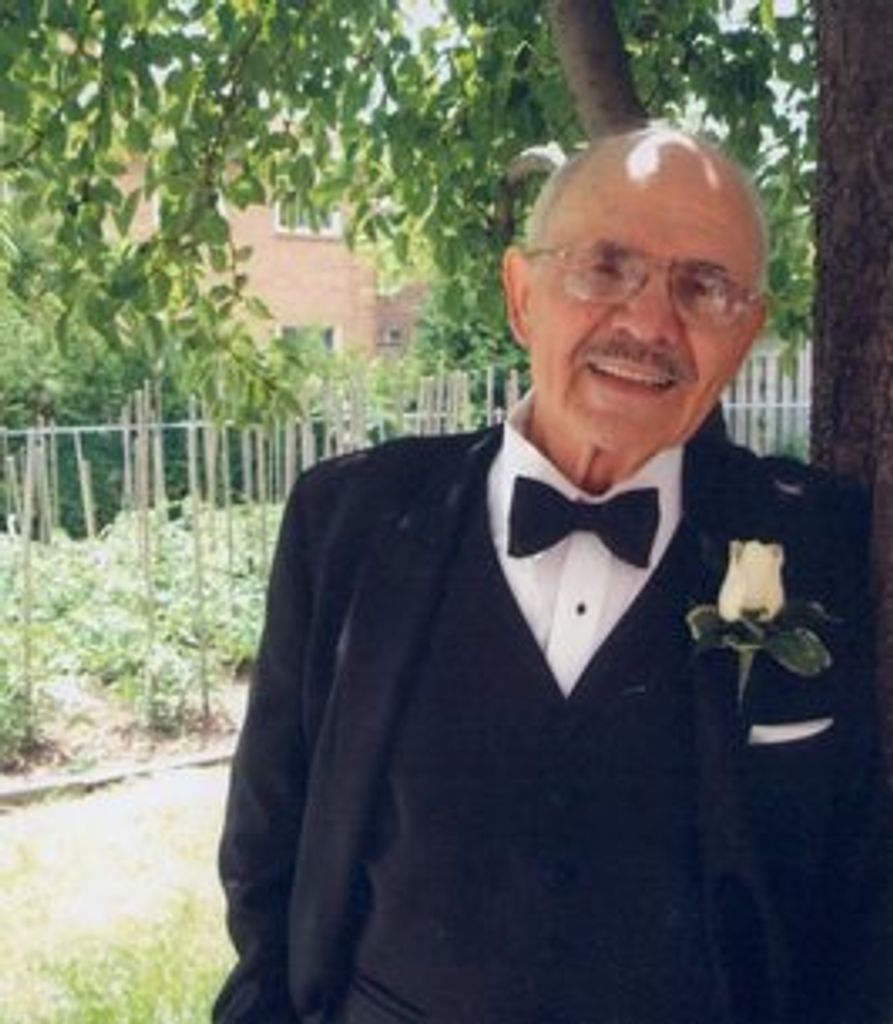 Panayotis Spanoyannis