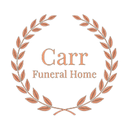 Carr Funeral Home