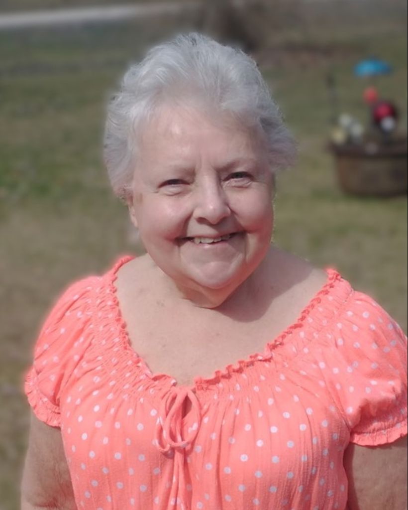 Gail E. Dorzok Profile Photo