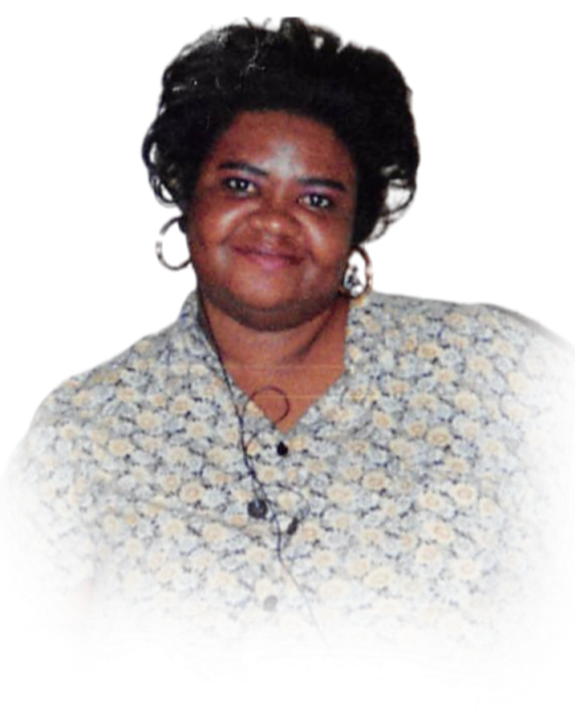 ROCHELLE LOUISE SHERMAN Profile Photo