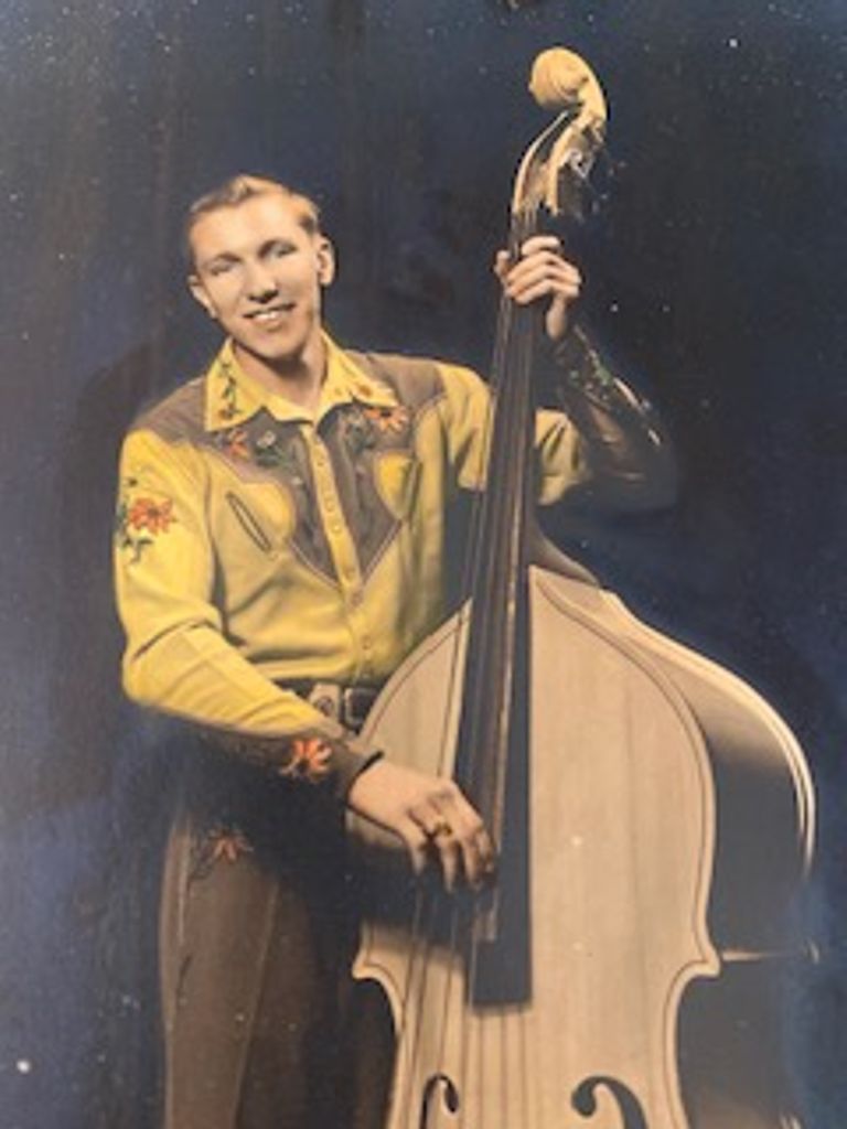Paul R. Raszmann