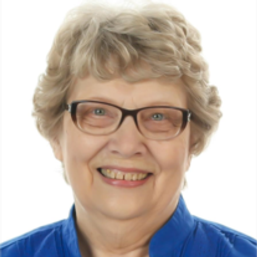 Theresa Marie Hood Profile Photo