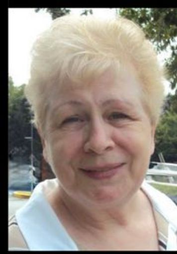 Winifred Vanostrand Profile Photo