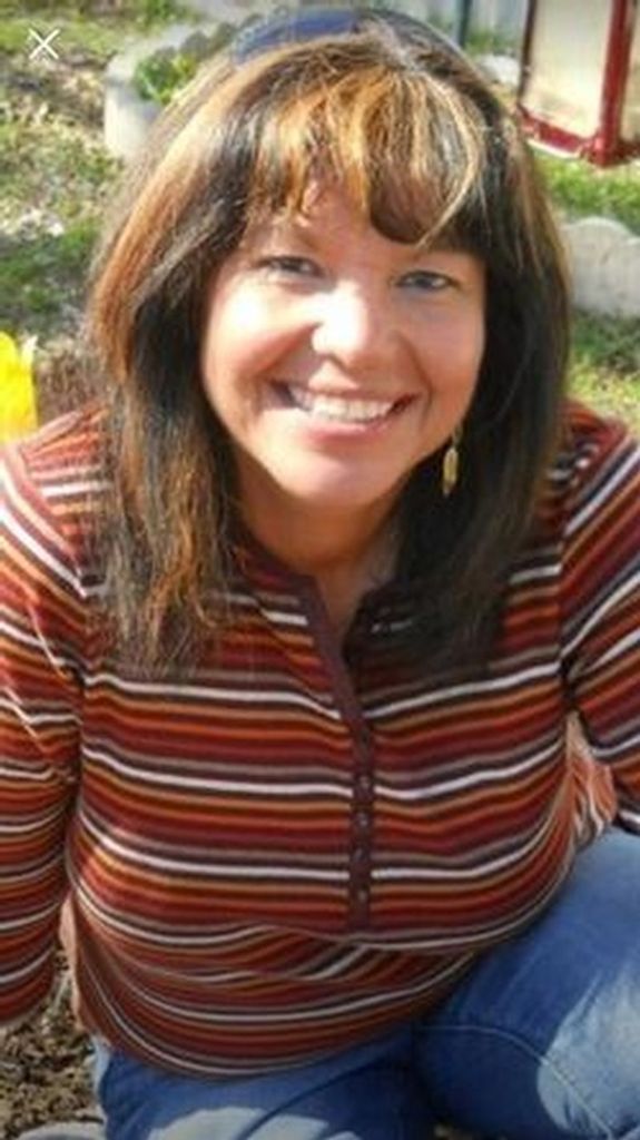 Terrie Lee (Robles) Nevarez-Allen Profile Photo