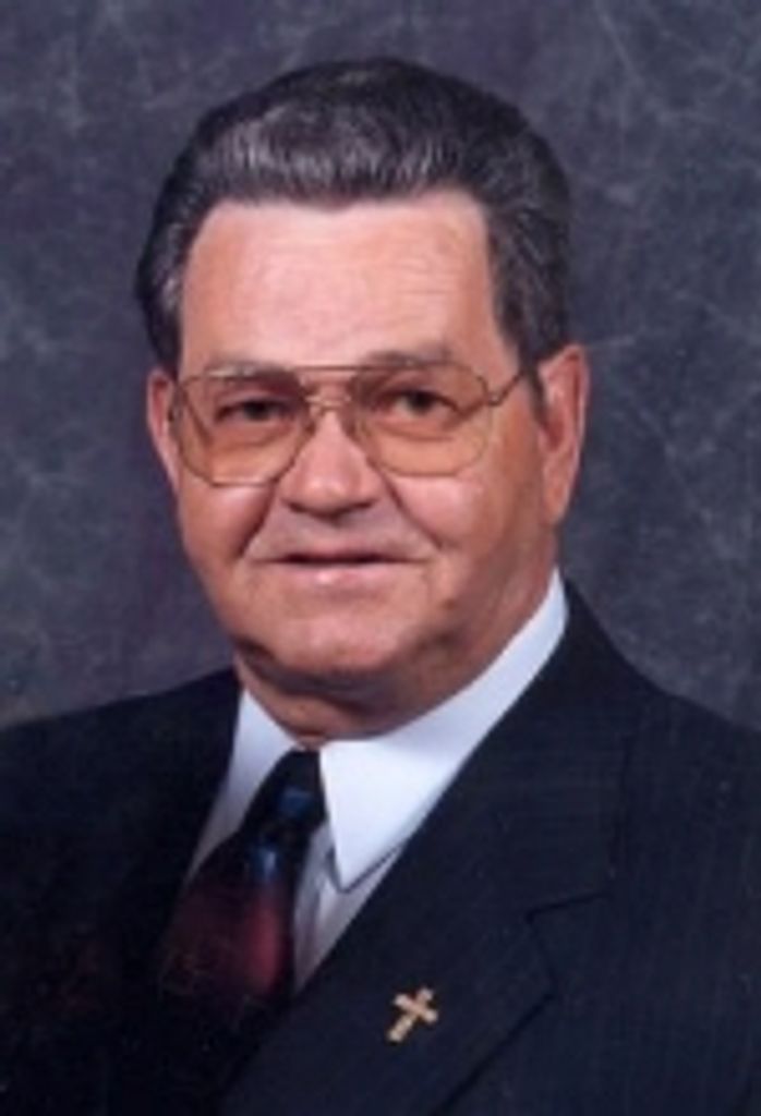 Shirley  Doile Simmons