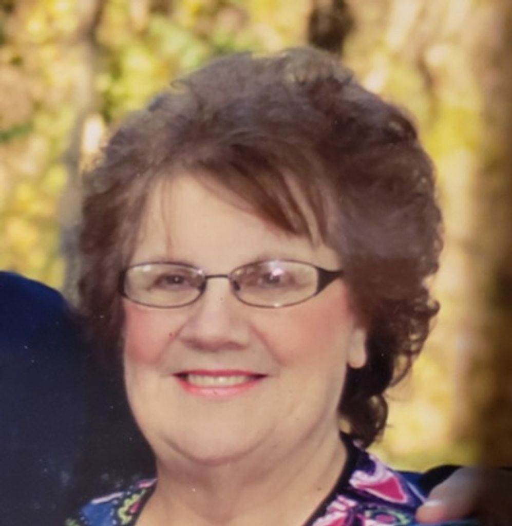 Dolores Elsie Wagner