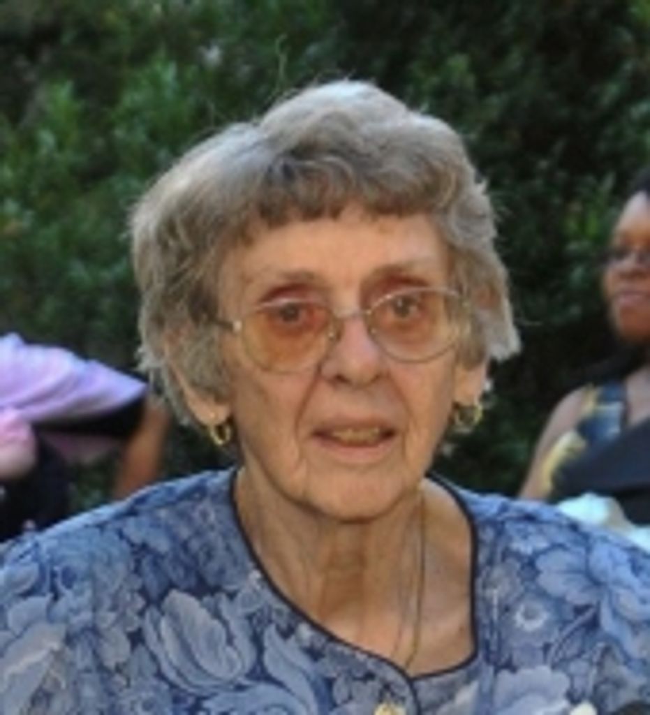 Dorothy  M. Kelly