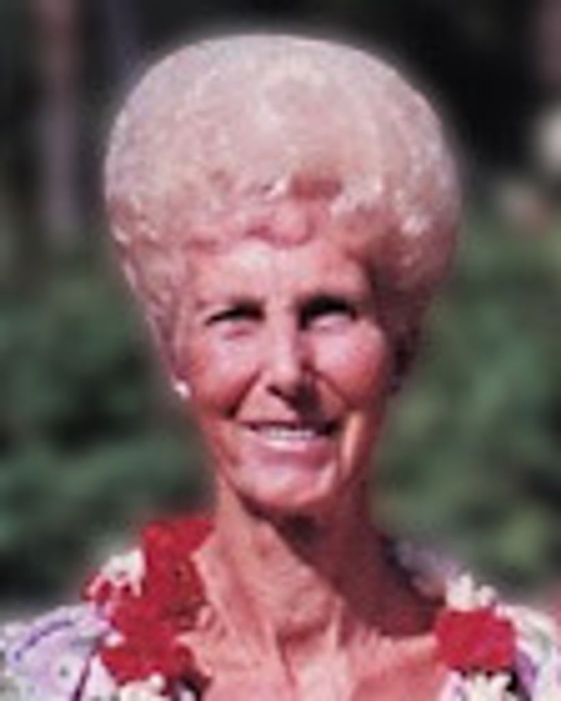 Arlene F. Clark Profile Photo