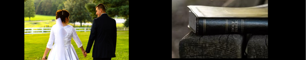 Cover photo for Aron Seth Edward Daniels's Obituary