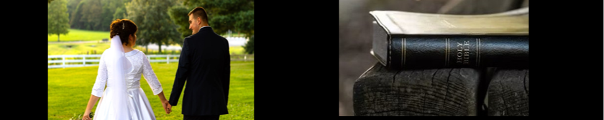 Cover for Aron Seth Edward Daniels's Obituary