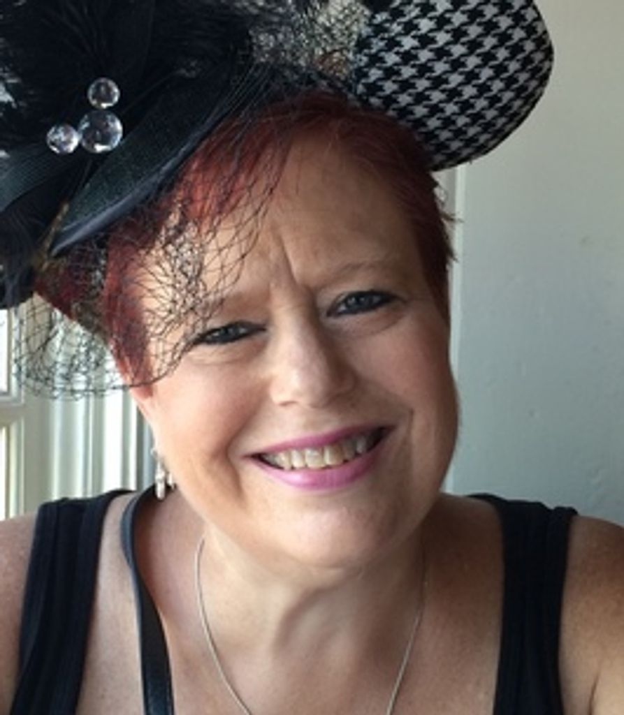 Ann Marie Whalen Profile Photo
