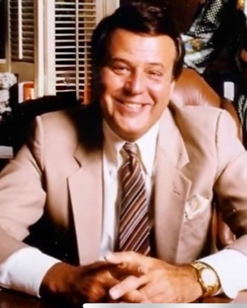 Kenneth Michael "Mike" Bidaman