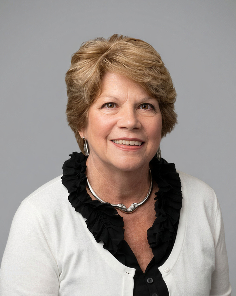 Martha Elaine Owen Ballard Szabo