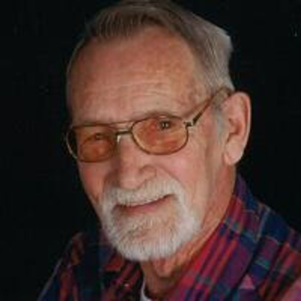 Leroy L. Hansen