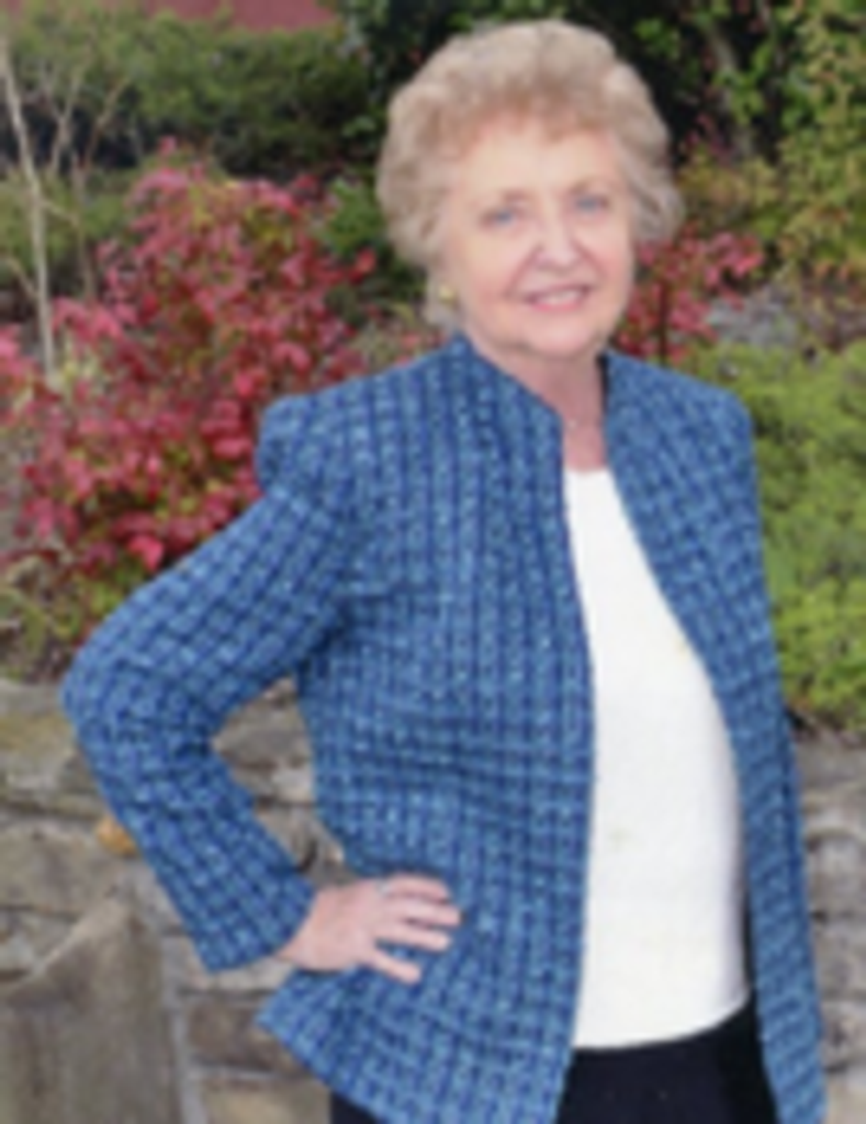Laura Jean Arnal Profile Photo