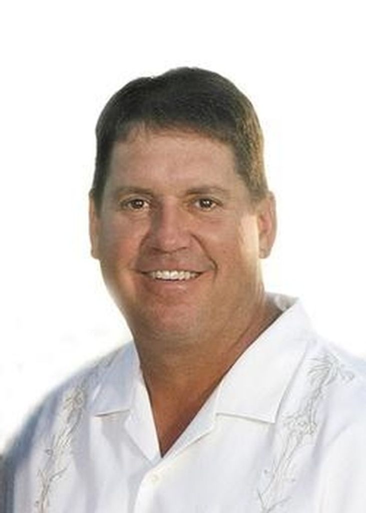 Dwight Anthony Sobczak, Jr.