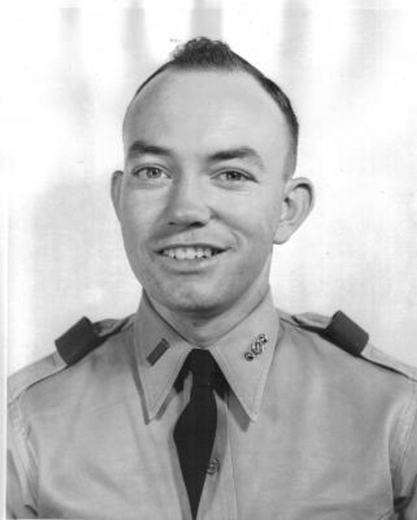 Latimer, William Robert